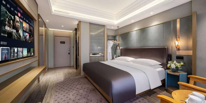 room_1d2aac67-45d9-4e98-904f-b3c82721b187.jpg