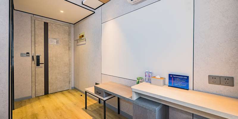 room_a526473b-a05f-4c7d-83ca-4e21e1265eaa.jpg