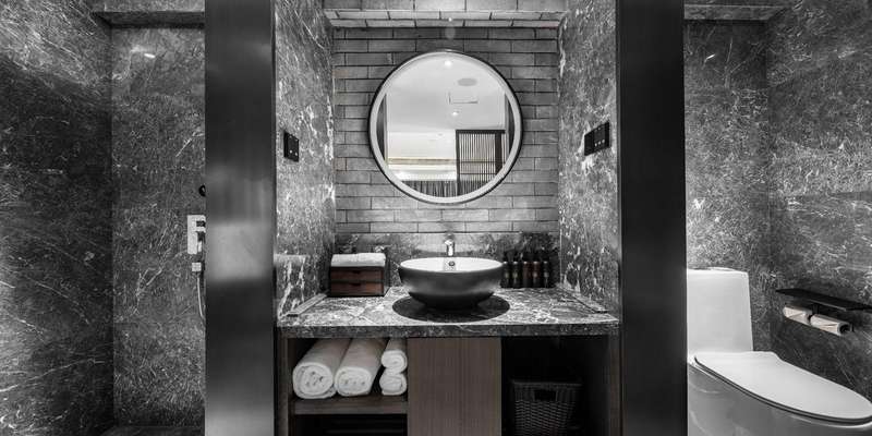 room_1cdbce34-cd4d-4479-8e6c-2fbc67bcaafc.jpg