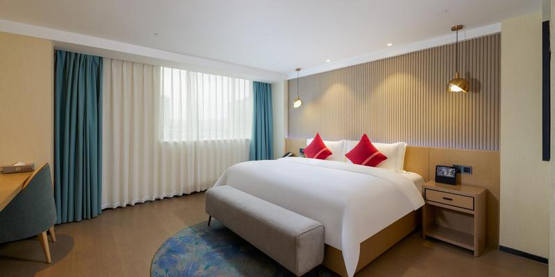 room_ea39dd9a-9e2e-4e3a-99c3-e6a4889f2499.jpg