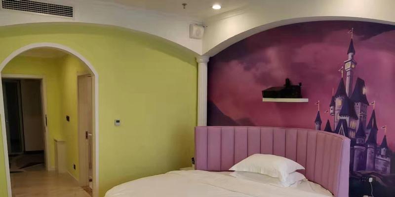 room_7354741f-51d2-47bf-9034-db60430d3000.jpg
