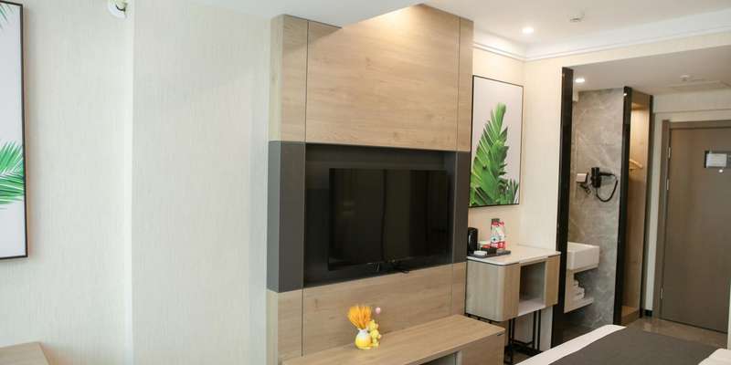 room_35bfba1d-9e41-47c7-a5eb-f51bc60b21d8.jpg