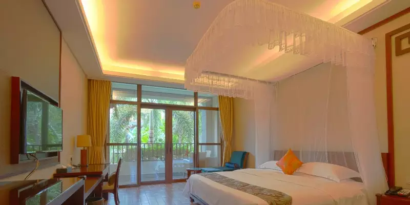 room_18786327-27cc-4d7a-bab3-0bebd5acb292