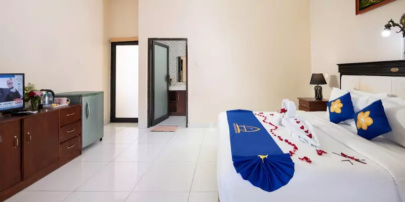 room_b6b1dab4-3ffc-4556-95a5-2243b135890e.jpg