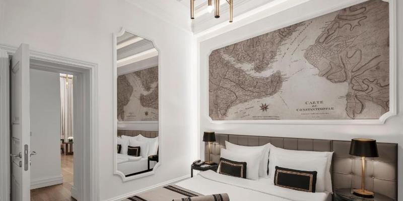 room_741431cb-4f0e-4aa8-960d-d7b41fa1bc58.jpg