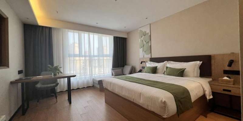 room_3d2b8f72-ea36-42f4-a49b-a2f38cfac89e.jpg
