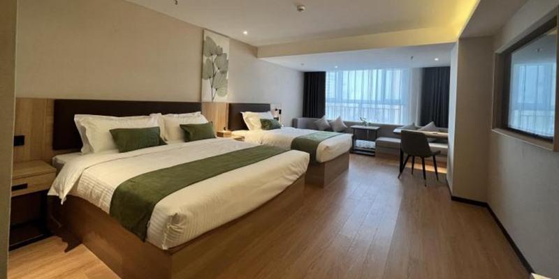 room_cffa2dcd-55e2-467c-9403-5fe7e28a77b7.jpg