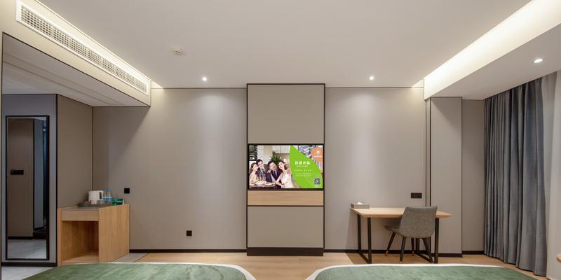 room_c2ee40bd-f4c1-4528-894c-d0b81b71a52f.jpg
