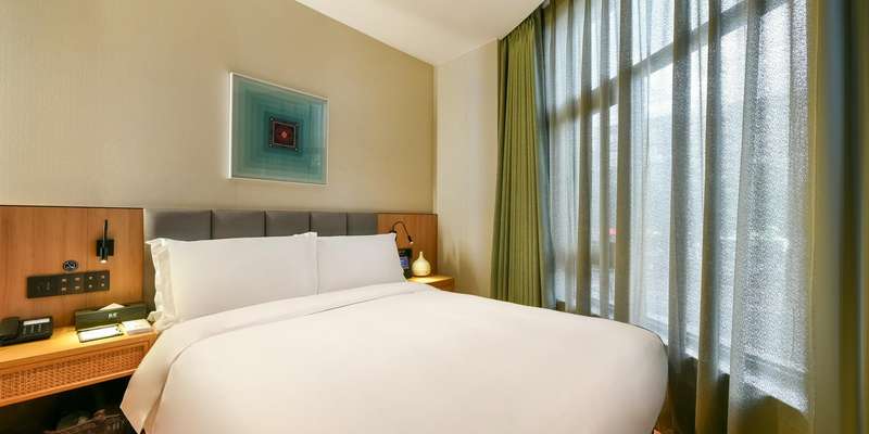 room_e958e2d0-0ed7-4776-9a93-eef56daf4620.jpg