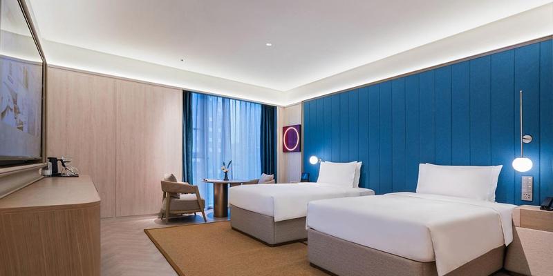 room_deab0318-b9ff-4aee-b4ee-db97cf7c3d2c.jpg