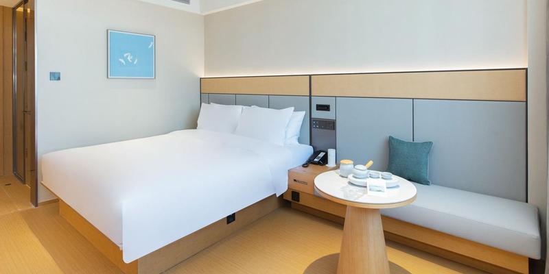 room_489ba543-4ffc-4858-b1a4-592192c289bb.jpg