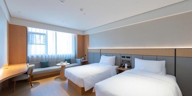 room_6f94edab-9ec8-4f74-8000-6d92074f6c69.jpg