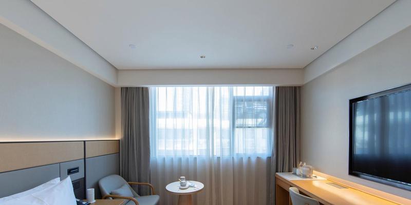 room_ed280695-09ff-4d96-b92a-85a6109e6493.jpg