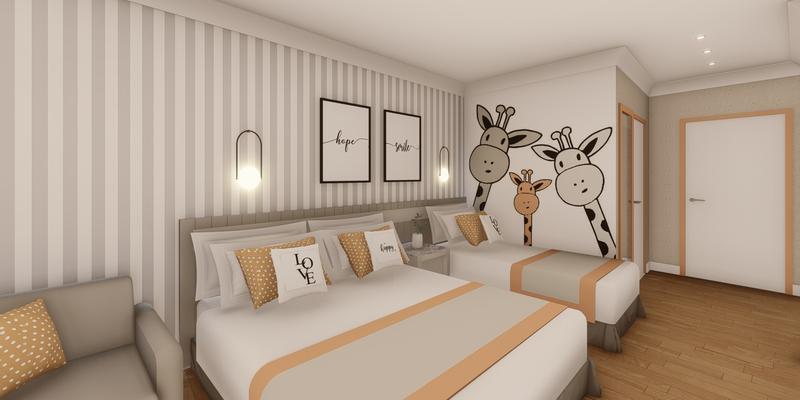 room_4938ac91-c18c-4ff4-a258-4976300ea615