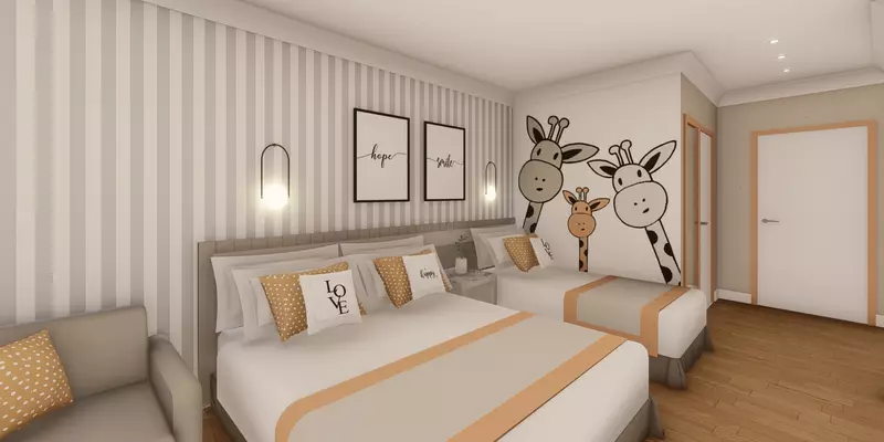 room_4938ac91-c18c-4ff4-a258-4976300ea615