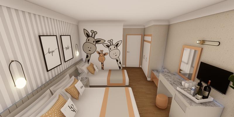 room_a3000cbe-ce33-41ea-9fe2-378e886fe83c