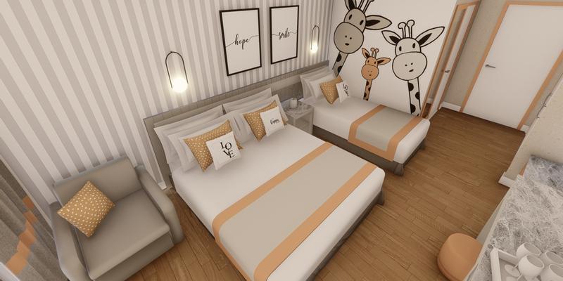 room_f8025772-f224-4bdf-9e48-6344a370be49