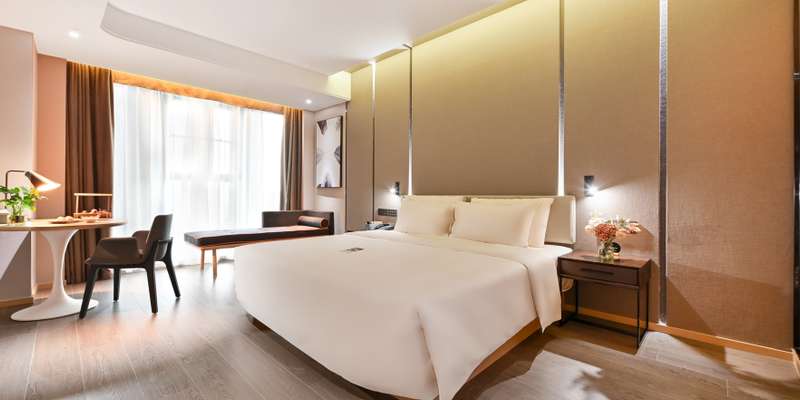 room_4a44ed86-895b-4f6b-8417-805854bf9ee1.jpg