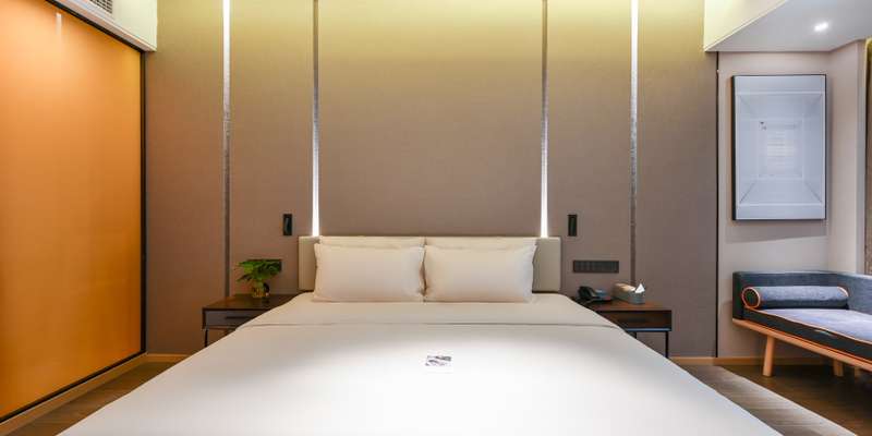 room_da5f9707-c5fd-439c-9418-d4121606085a.jpg