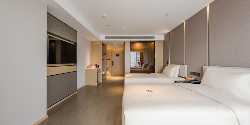 room_488fc53d-6faf-4ca3-9ba1-94d4ccffe72f.jpg