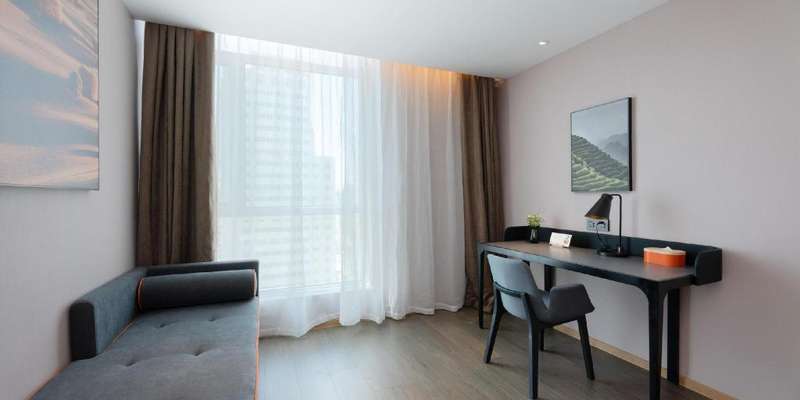 room_45231a59-302e-4b68-897c-bc6c1de18d75.jpg