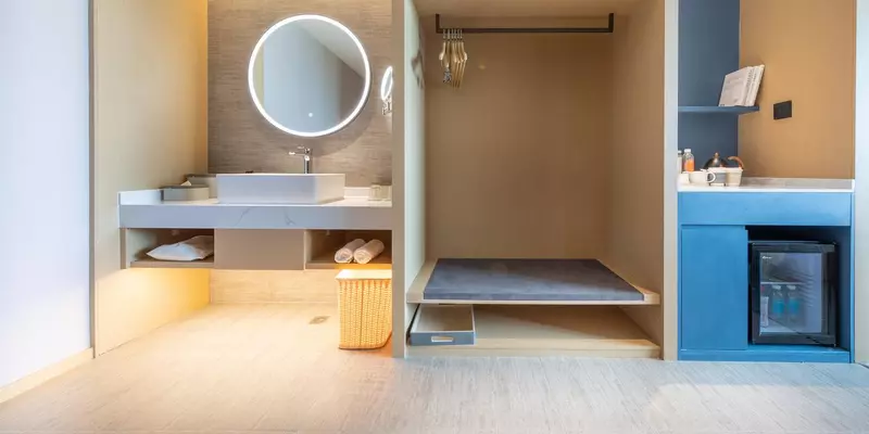 room_4c3a130c-60fa-4b4b-aa65-63d37edad6b0.jpg