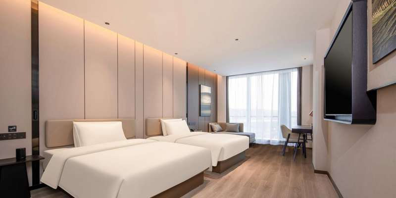 room_ae82583a-8dba-4e25-b09d-b831a62b6799.jpg