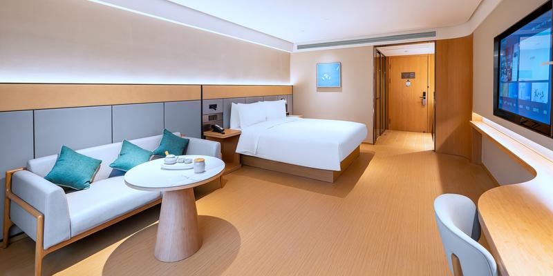 room_e1717a62-ac74-4cdf-bd51-3bedfb8a73f2.jpg