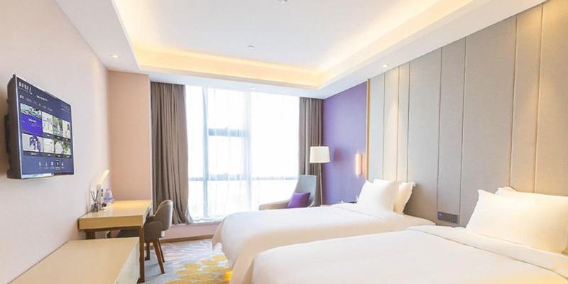 room_afad22a3-7b9f-482f-8e59-7207654a3631.jpg