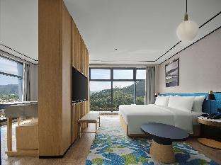 room_723df80a-424e-4b69-8cd6-7a7073264fc1.jpg