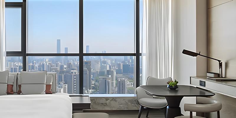 room_805b2245-778f-467d-9ec4-28475c2404f8.jpg