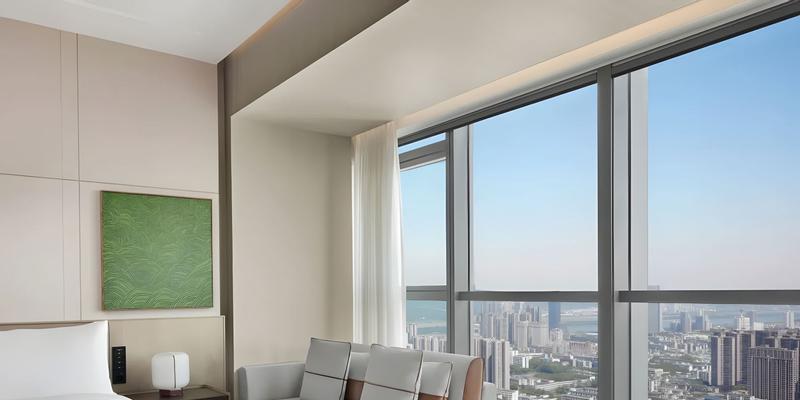 room_a5e2b88a-64e3-45f7-9065-4e2a019c6097.jpg