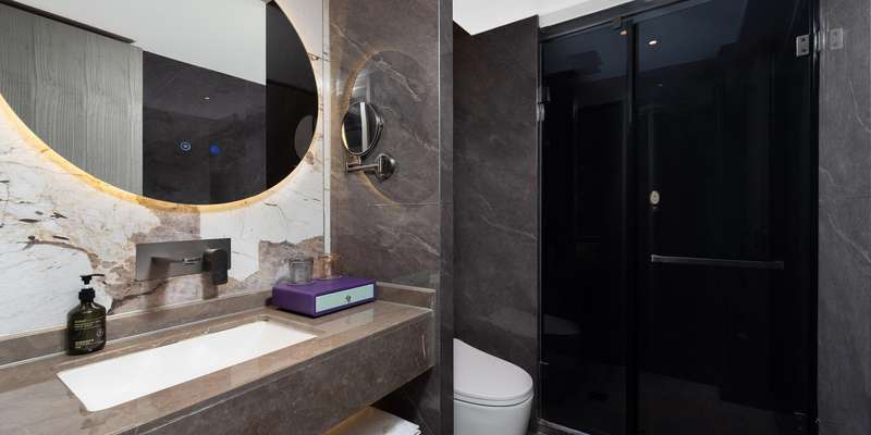 room_9cd35277-da00-48d2-b1f4-75b571a5e85d.jpg