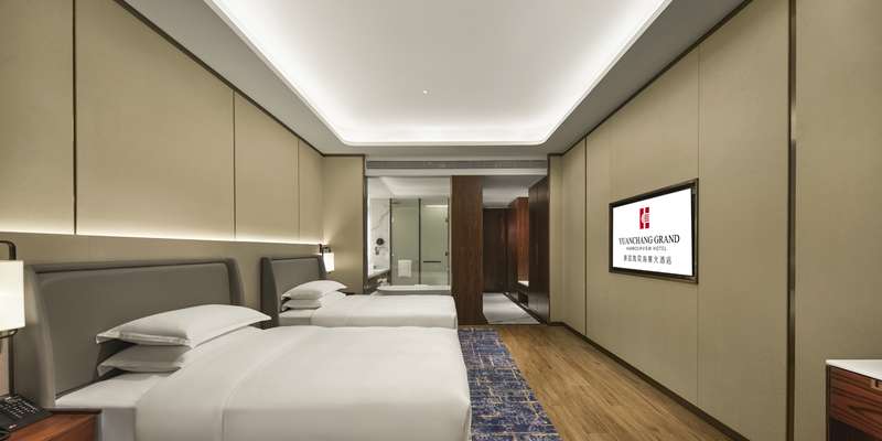 room_32abf8d3-ef50-4e9c-92d4-b002dae23a11.jpg