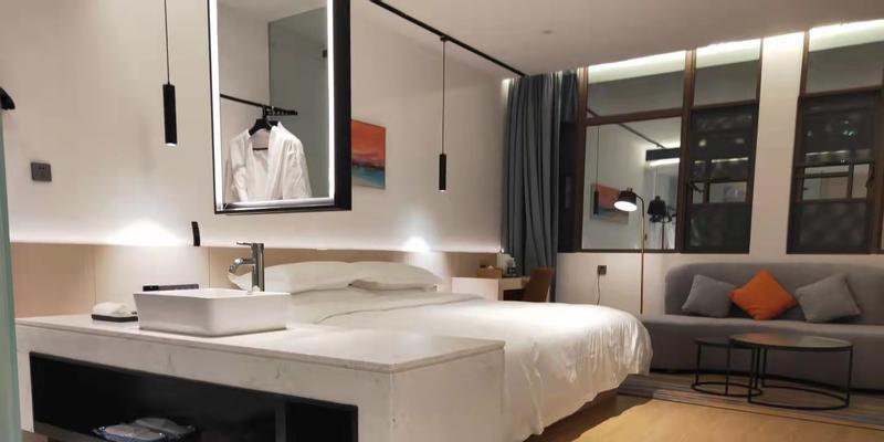 room_1d517983-969c-4263-866d-4f7e9f116624.jpg