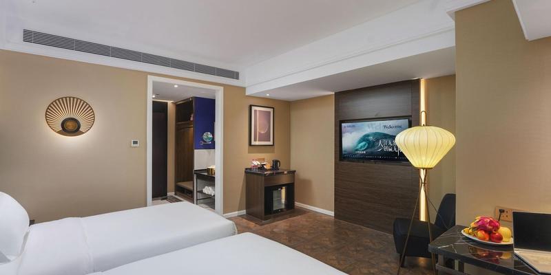 room_fc83989f-e4dd-4205-b574-df4c3802b515.jpg
