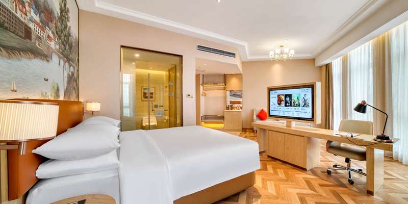 room_85cfccf2-87e6-46d6-8538-3b70b65d4d3b.jpg