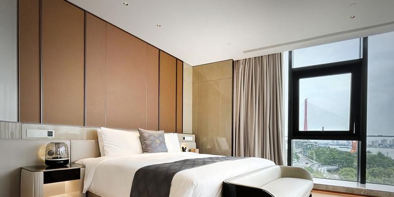 room_bf44bd1c-d806-474a-abb6-b2f216956653.jpg