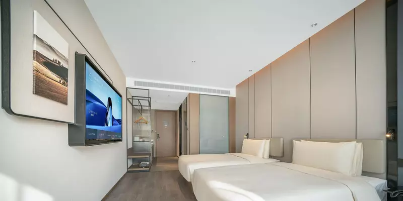 room_800a256e-979d-4166-aaa9-279014ccc007.jpg