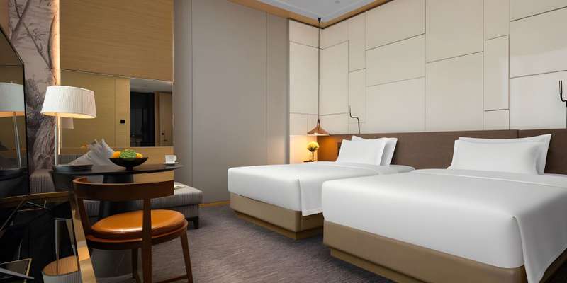 room_48cfef50-1ef9-4e6b-ba4e-767565dcc5d7.jpg