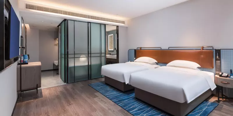 room_9be56a3f-5c2f-4659-8cce-8c3da49c8a12.jpg