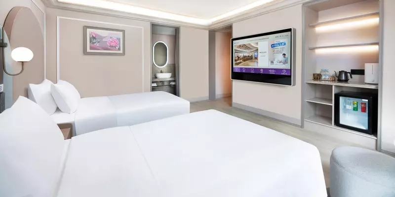 room_f6e44b91-4506-43bd-9904-4e502e1d698d.jpg