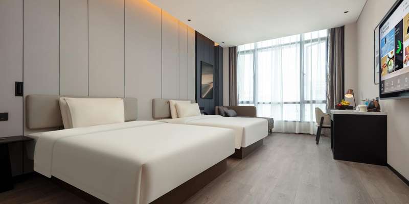 room_fb76e836-5dee-4246-b8f8-0f7e0bf1c434.jpg