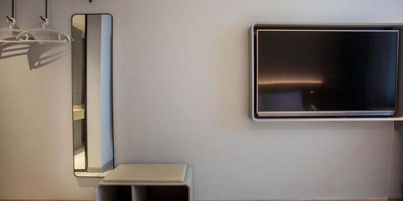 room_fa107e54-2258-4ea9-af68-cdcd87c44f76.jpg