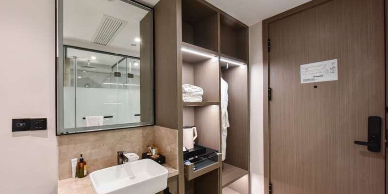 room_6d7df9c6-4270-497f-87bf-7b39808419a7.jpg