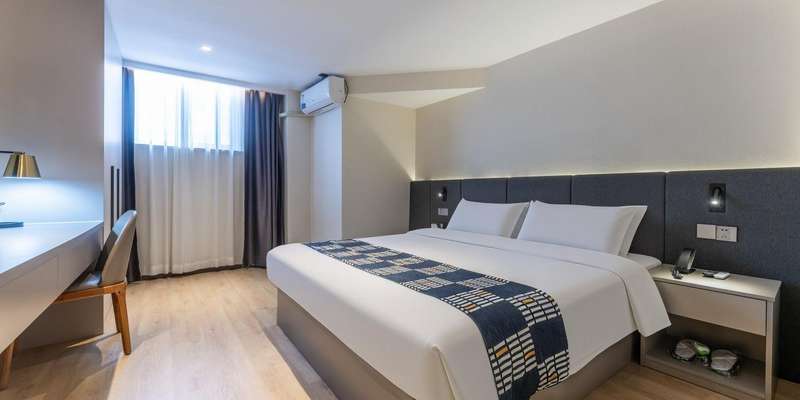room_40b6e0e2-ef43-42da-97db-52dd5093a9bd.jpg
