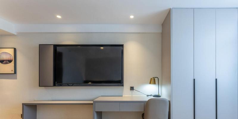 room_45088d50-6149-42a0-9ecf-e54f92e05842.jpg