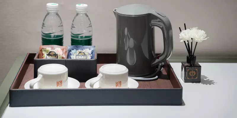 room_2fee6e59-86bb-47d9-a1ca-b0f3ecfcb165.jpg