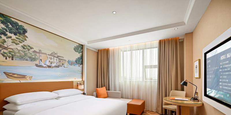 room_7b348d85-e60b-45f9-baa4-2040909ab191.jpg