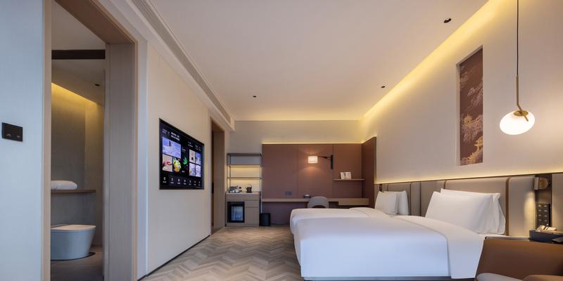 room_f346e863-bf06-4687-b597-8f561b878f58.jpg